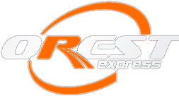Orest Express